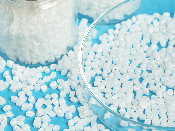 怎么選擇開口爽滑母粒